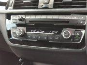 BMW 1シリーズ 中古車