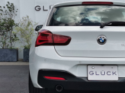 BMW 1シリーズ 中古車