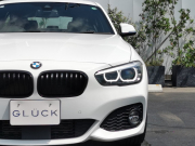 BMW 1シリーズ 中古車