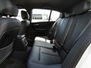 BMW 1シリーズ 中古車