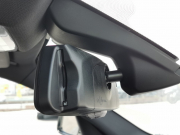 BMW 1シリーズ 中古車