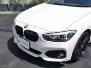 BMW 1シリーズ 中古車