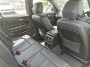 BMW 1シリーズ 中古車