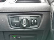 BMW 1シリーズ 中古車