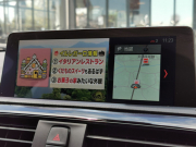 BMW 1シリーズ 中古車