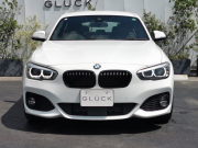 BMW 1シリーズ 中古車