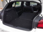 BMW 1シリーズ 中古車