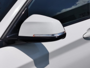 BMW 1シリーズ 中古車