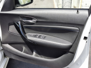 BMW 1シリーズ 中古車