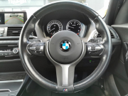 BMW 1シリーズ 中古車