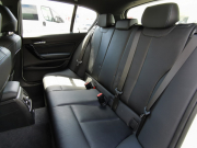 BMW 1シリーズ 中古車