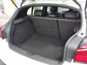 BMW 1シリーズ 中古車