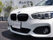 BMW 1シリーズ 中古車