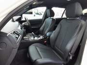 BMW 1シリーズ 中古車