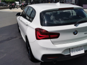 BMW 1シリーズ 中古車