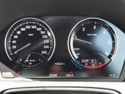 BMW 1シリーズ 中古車