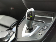 BMW 1シリーズ 中古車