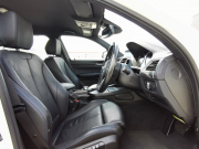 BMW 1シリーズ 中古車