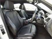 BMW 1シリーズ 中古車