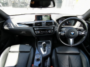 BMW 1シリーズ 中古車