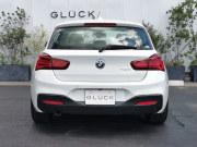 BMW 1シリーズ 中古車