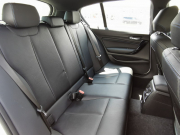 BMW 1シリーズ 中古車