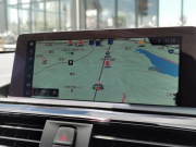 BMW 1シリーズ 中古車