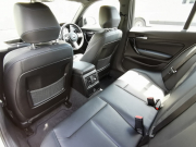 BMW 1シリーズ 中古車