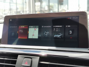 BMW 1シリーズ 中古車