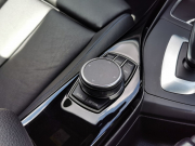 BMW 1シリーズ 中古車