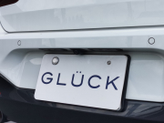 BMW 1シリーズ 中古車