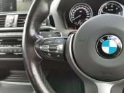 BMW 1シリーズ 中古車