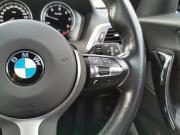 BMW 1シリーズ 中古車