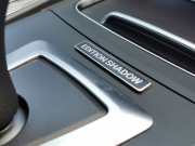 BMW 1シリーズ 中古車