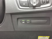 BMW 1シリーズ 中古車