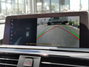 BMW 1シリーズ 中古車