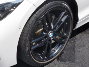 BMW 1シリーズ 中古車