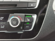 BMW 1シリーズ 中古車