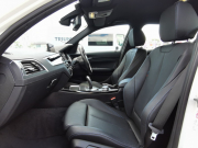 BMW 1シリーズ 中古車