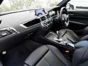 BMW 1シリーズ 中古車