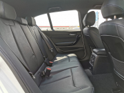 BMW 1シリーズ 中古車