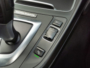 BMW 1シリーズ 中古車