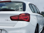 BMW 1シリーズ 中古車