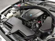 BMW 1シリーズ 中古車