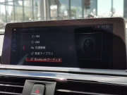 BMW 1シリーズ 中古車