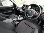 BMW 2シリーズ 中古車