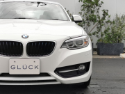 BMW 2シリーズ 中古車