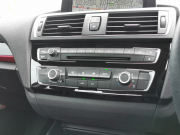 BMW 2シリーズ 中古車