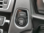 BMW 2シリーズ 中古車