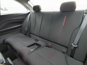 BMW 2シリーズ 中古車